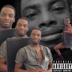 Пошел нахуй