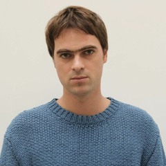 Sebastopol: The Ransom Note Mix