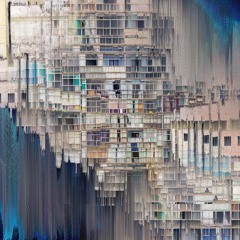 A2 - Hinterland (snippet)