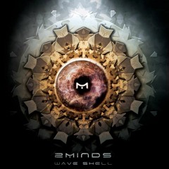 2MINDS in DUB - Blood Connection(free download)