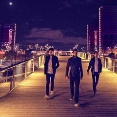 Youth Inc. -"M" For Monsters- Extrait Ep 2017