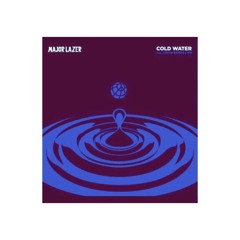 Cold Water Remix Short.ver
