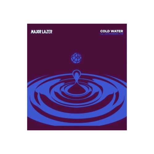 Cold Water Remix Short.ver