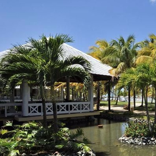 Kygo Selena Gomez - It Aint Me (with Selena Gomez) (Audio)