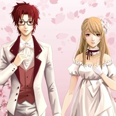 【noIDiena】 Surat - kepada yang tersayang