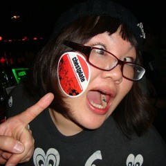 DISTANCE - RBMA TRAIN WRECK MIX - 2010