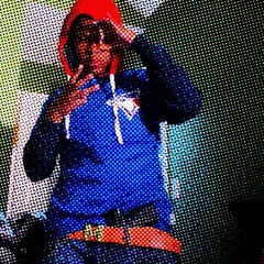 This Is  Grazy Freestyle (Ft. Watch_$olo)