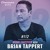 Artwork for Traxsource LIVE! #112 Miami Takeover with Brian Tappert