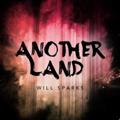 Another Land (ATT!K Remix)