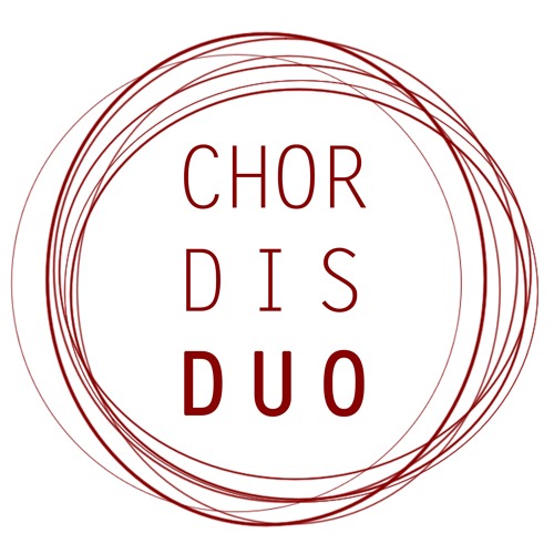 Preludio - M. M. Ponce (Chordis Duo)- Live