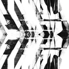 Proceed - Action (Reject & Valerio Remix)