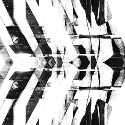 Proceed - Action (Reject & Valerio Remix)