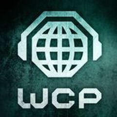 World Core Project G.E - Guest Mix by Anhatema