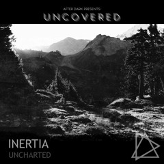 Inertia - Uncharted [Uncovered06]