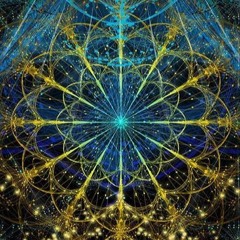 Медитация "Я принимаю себя" от Юлии Шульц