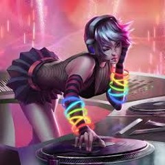 WEE MIX OF MY FAVOURITE TUNES
