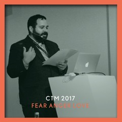 CTM 2017: Feeling Together On The Dancefloor