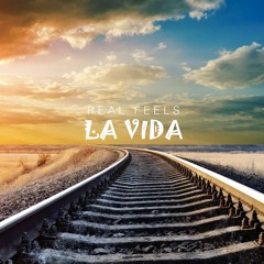 La Vida