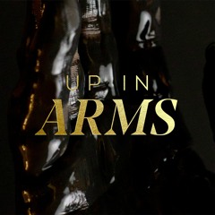 Up In Arms