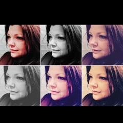 Run To You (cover version)