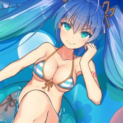 「Nightcore」→ Symphony