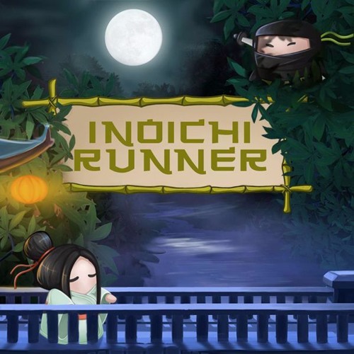 Inoichi: Saving Her Highness