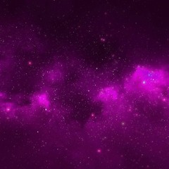 Marina Delanchy - Mauve (Organ' ambient techno remix)