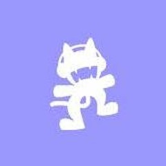 Monstercat: Future Bass