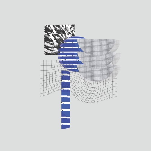 Mercurial (OS001) - Forthcoming 28/04/17