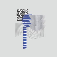 Reverie (OS001) - Forthcoming 28/04/17