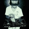 Download MAT' D - PUTC YOUR HANDS AKIMILAKU (FVNKYNATION) NEW!!! MAT' D - PUTC YOUR HANDS AKIMILAKU (FVNKYNATION) NEW!!!