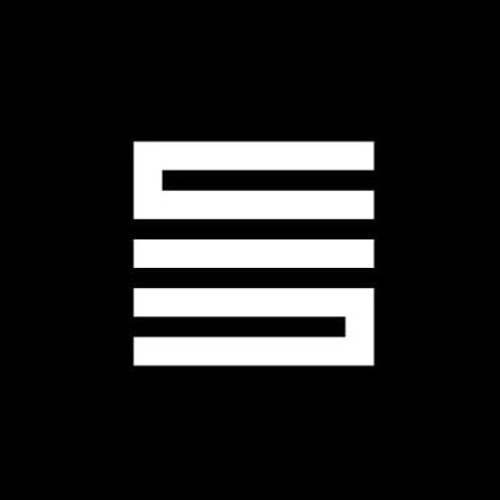 SYNOID PODCAST 013 // SUBJECTED