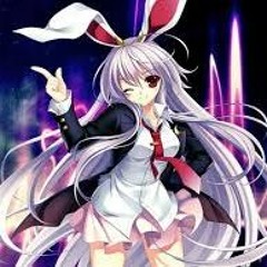 Touhou The Memories Of Phantasm 4 Op Full