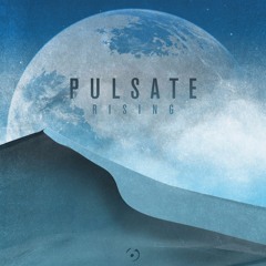 PREMIERE: Pulsate - Cold Souls (Bay 6 Recordings)