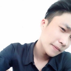 - Em vẫn Thế Thôi  !!! ...... NKLL, DJ