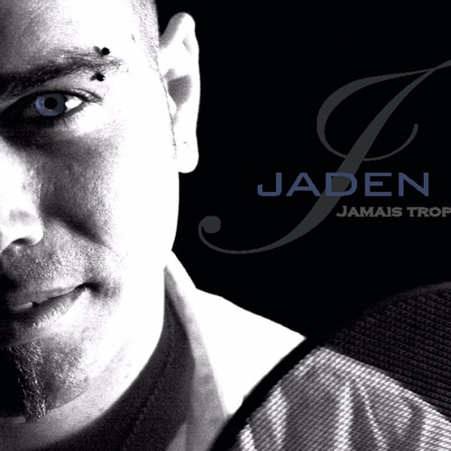 Stream Mon Dieu by JadenRhodes | Listen online for free on SoundCloud