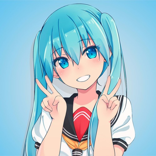 Nightcore - Headturner (Damn-R Remix Edit)