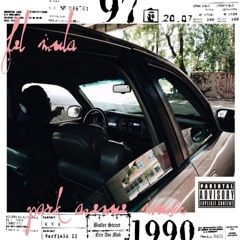 Good Enough (Prod. by Ceezy)