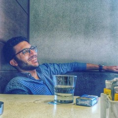 Bassel Polandy Bent Men El Banat-بنت من البنات
