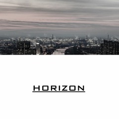 Horizon (Original Mix)