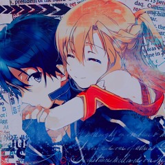 「Nightcore」 Allez Voilà