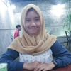 Download Cinta untuk starla ✂ Cinta untuk starla ✂