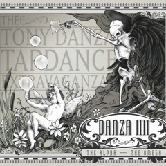 Tony Danza Tapdance Extravaganza - Behind Those Eyes [Instrumental]