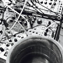 phonEricK378mix