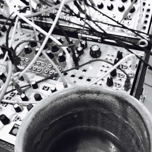 phonEricK378mix