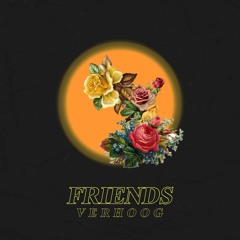 friends