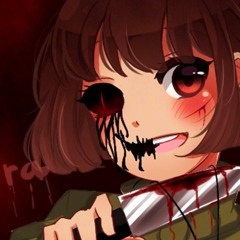 chara