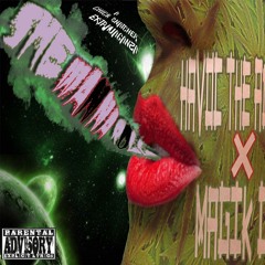 "She Wanna Roll" - Havoc The Addict x Magik City (A Chick Snatcher Extravaganza)