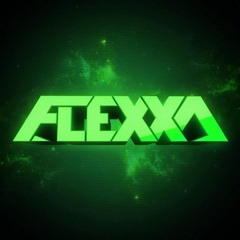 Flexxa Piranha VIP (FULL)