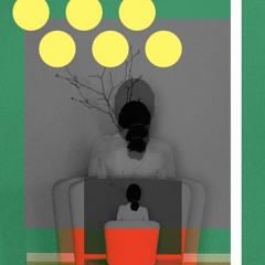 "BIT" hip hop underground [prod. BlazeBeatz]